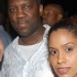 taboo_2008-248