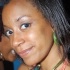 taboo_2008-252