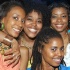 taboo_2008-253