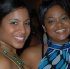 taboo_2008-257