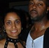 taboo_2008-258