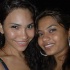 taboo_2008-259