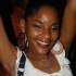 taboo_2008-260