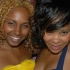 taboo_2008-263