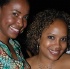 taboo_2008-266