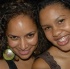 taboo_2008-270