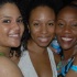 taboo_2008-273