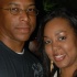 taboo_2008-284