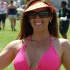 tampabay_carnival_2008_sat-002