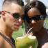 tampabay_carnival_2008_sat-004