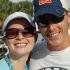 tampabay_carnival_2008_sat-005