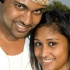 tampabay_carnival_2008_sat-007