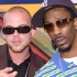 tampabay_carnival_2008_sat-008