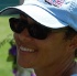 tampabay_carnival_2008_sat-011