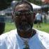 tampabay_carnival_2008_sat-013