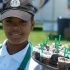 tampabay_carnival_2008_sat-014