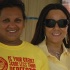 tampabay_carnival_2008_sat-016