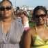 tampabay_carnival_2008_sat-019
