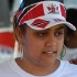 tampabay_carnival_2008_sat-020