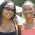 tampabay_carnival_2008_sat-021