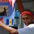 tampabay_carnival_2008_sat-022