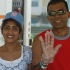 tampabay_carnival_2008_sat-025