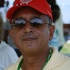 tampabay_carnival_2008_sat-027