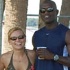 tampabay_carnival_2008_sat-029