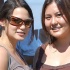 tampabay_carnival_2008_sat-030