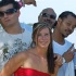 tampabay_carnival_2008_sat-031