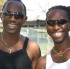 tampabay_carnival_2008_sat-034