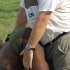 tampabay_carnival_2008_sat-035