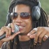 tampabay_carnival_2008_sat-036