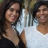 tampabay_carnival_2008_sat-038