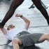 tampabay_carnival_2008_sat-040