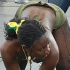 tampabay_carnival_2008_sat-042