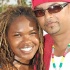 tampabay_carnival_2008_sat-057