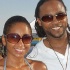 tampabay_carnival_2008_sat-064