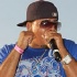 tampabay_carnival_2008_sat-074