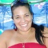 tampabay_carnival_2008_sat-077