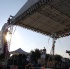 tampabay_carnival_2008_sat-082