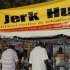 tampabay_carnival_2008_sat-084