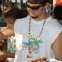 tampabay_carnival_2008_sat-085