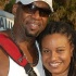 tampabay_carnival_2008_sat-086