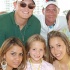 tampabay_carnival_2008_sat-088
