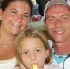 tampabay_carnival_2008_sat-090