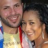 tampabay_carnival_2008_sat-091