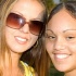tampabay_carnival_2008_sat-095