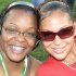 tampabay_carnival_2008_sat-097