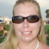 tampabay_carnival_2008_sat-100